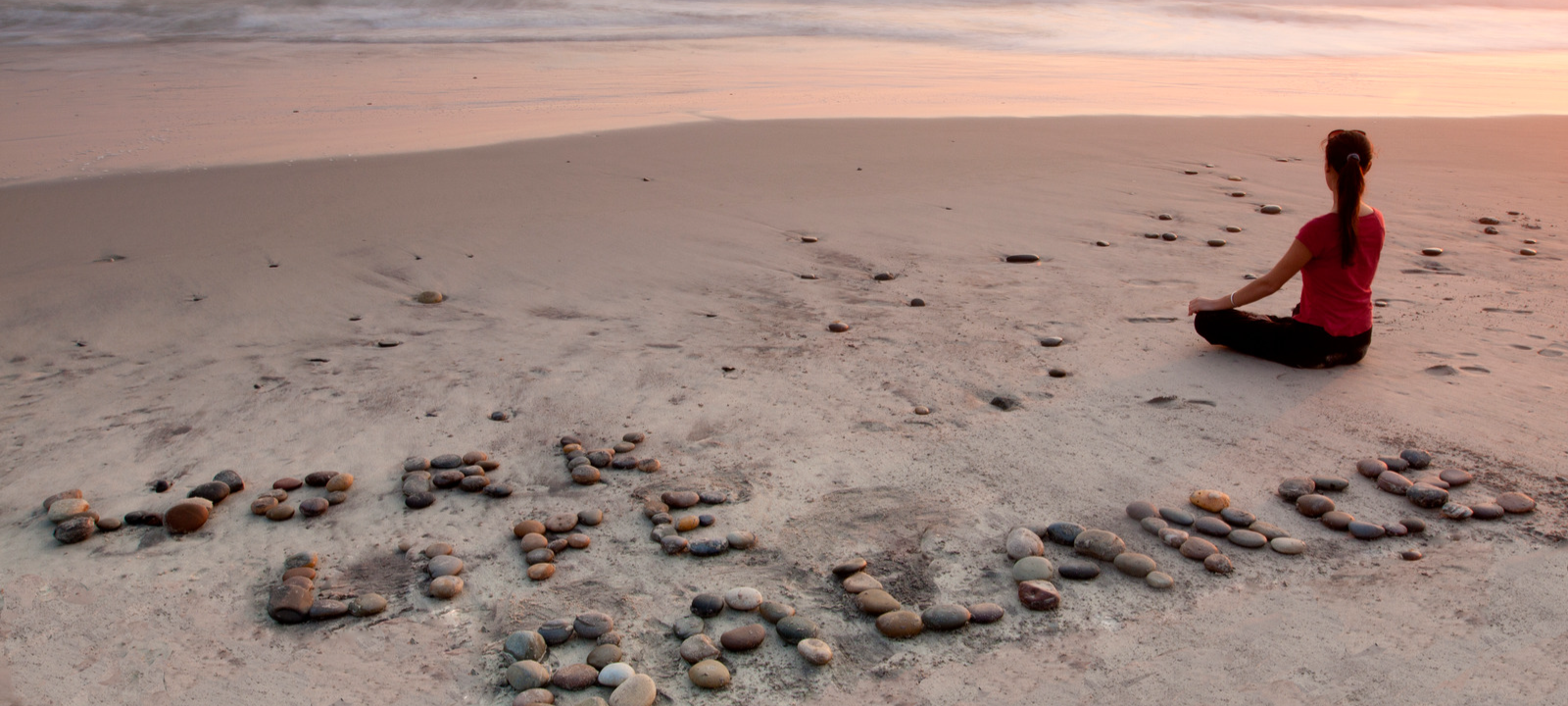 Kein Bock auf zu viel Arbeit: Work-Life-Balance in Hamm