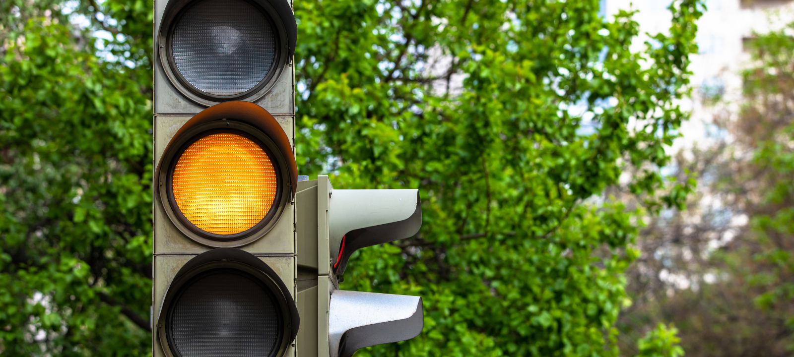 Ampel an Dortmunder Straße in Hamm fällt länger aus