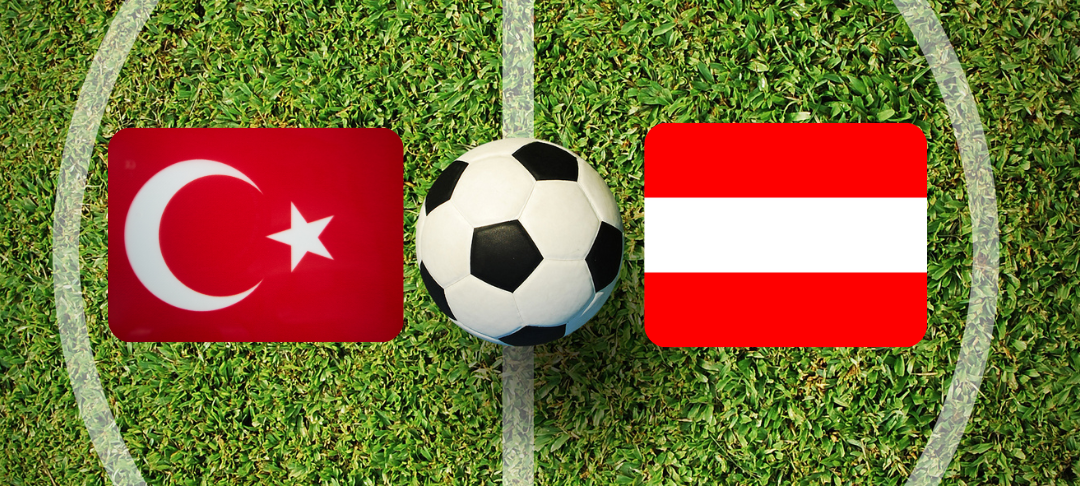 Türkei-Fans in Hamm freuen sich aufs Achtelfinale