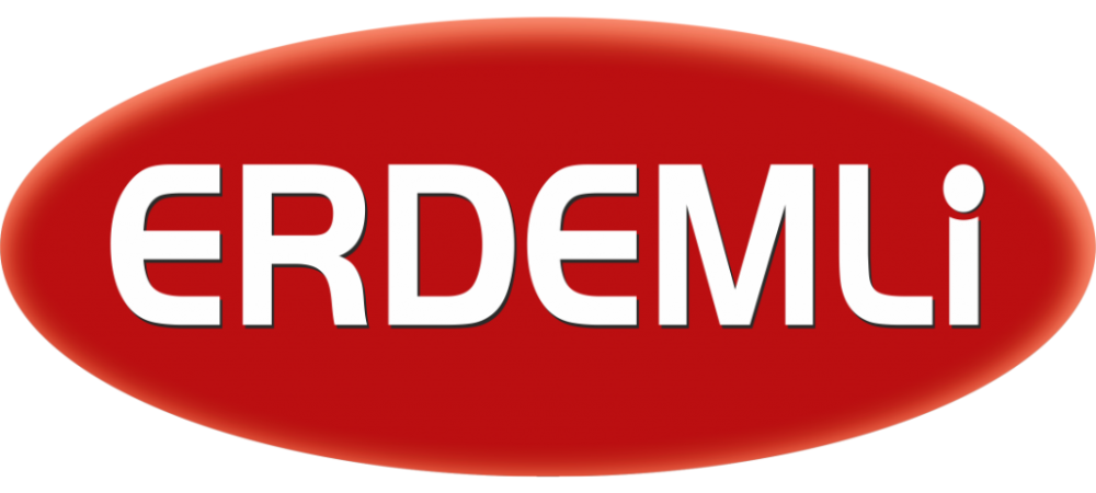 Ramadan 2025 Hamm: Imsak & Iftar Zeiten im Überblick