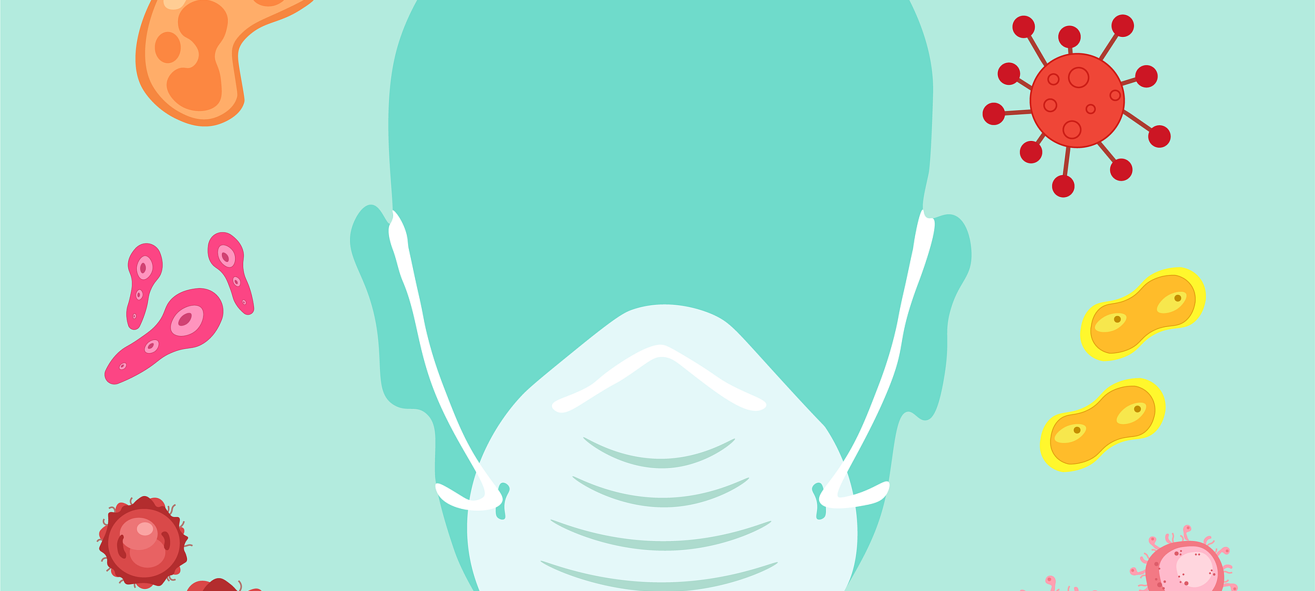 Massentest bei Westfleisch